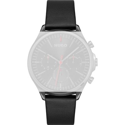 Bracelete Hugo Boss 659303338 Smash Multi