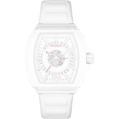 Bracelete Hugo Boss 659303348 Hugo ID