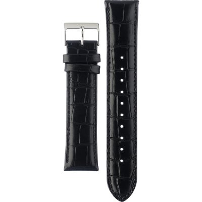Bracelete Hugo Boss 659303351 3351 Principle Dress