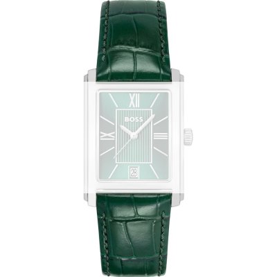 Bracelete Hugo Boss 659303352 Principle Dress