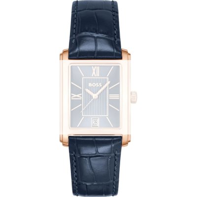 Bracelete Hugo Boss 659303353 Principle Dress