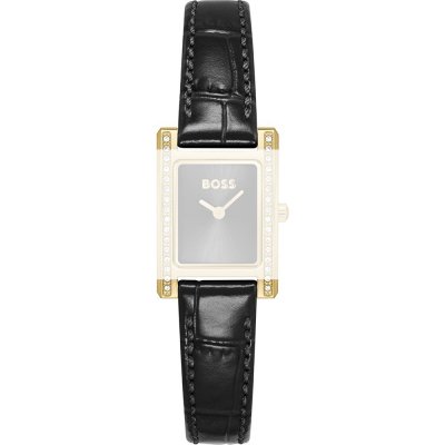 Bracelete Hugo Boss 659303355 Lucy Precious