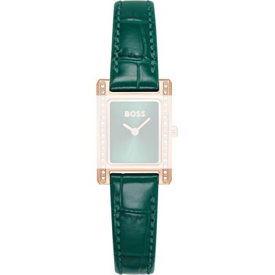 Bracelete Hugo Boss 659303356 Lucy Precious