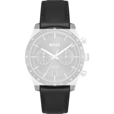 Bracelete Hugo Boss 659303360 Tourmaster