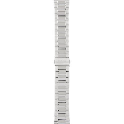 Bracelete Hugo Boss Straps 659002921 Adventure