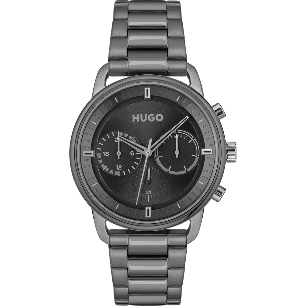 Relógio Hugo Boss Hugo 1530234 Advise