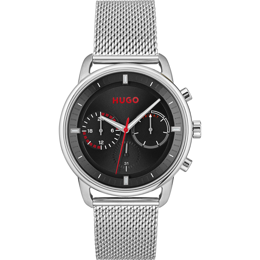 Relógio Hugo Boss Hugo 1530236 Advise