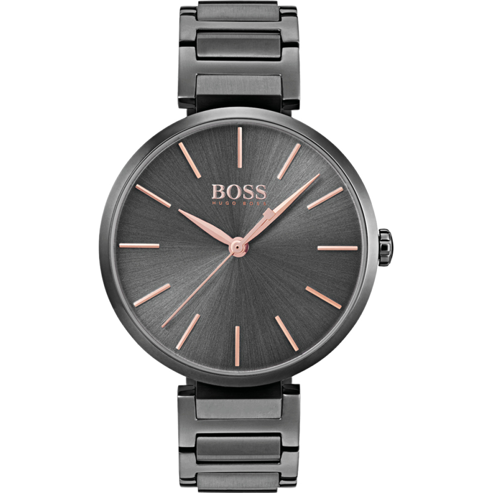 Relógio Hugo Boss Boss 1502416 Allusion