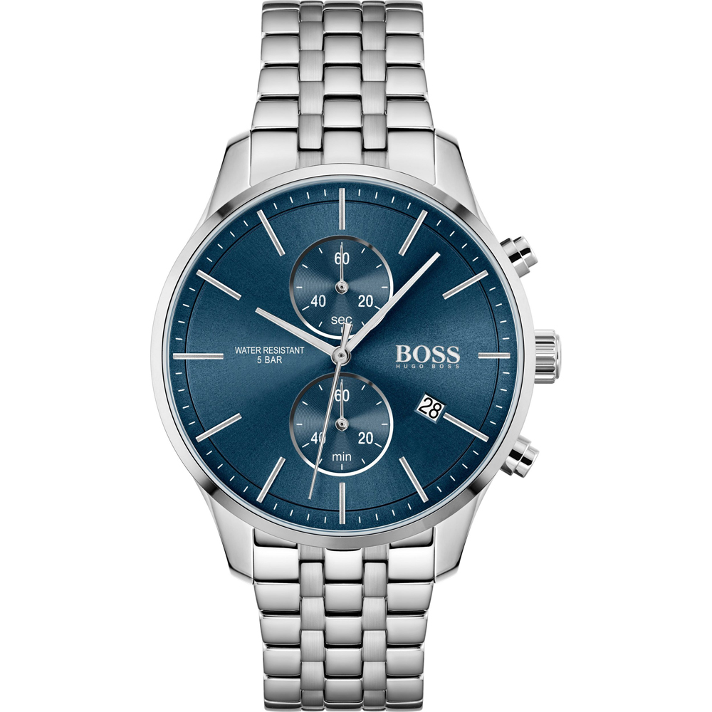 Hugo Boss Boss 1513839 Associate relógio