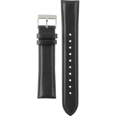 Bracelete Hugo Boss Straps 659303061 Associate