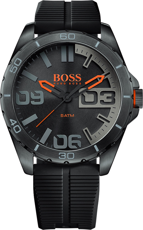 Relógio Hugo Boss Hugo 1513452 Berlin