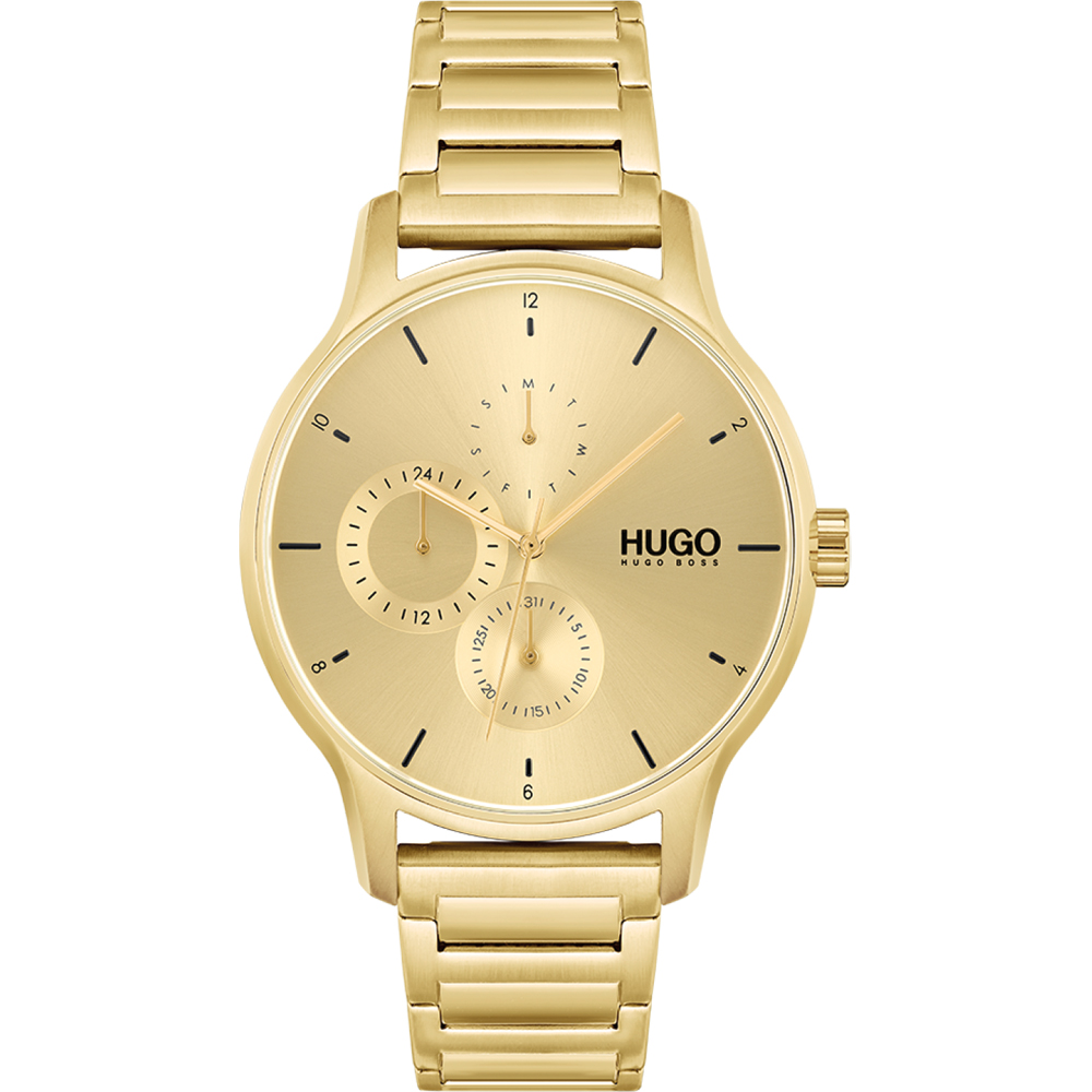 Relógio Hugo Boss Hugo 1530214 Bounce