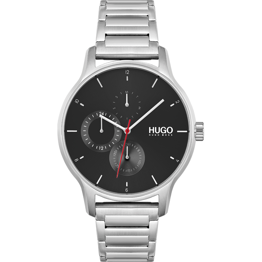 Hugo Boss Hugo 1530215 Bounce relógio