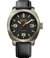 1513409 Cape Town 46mm