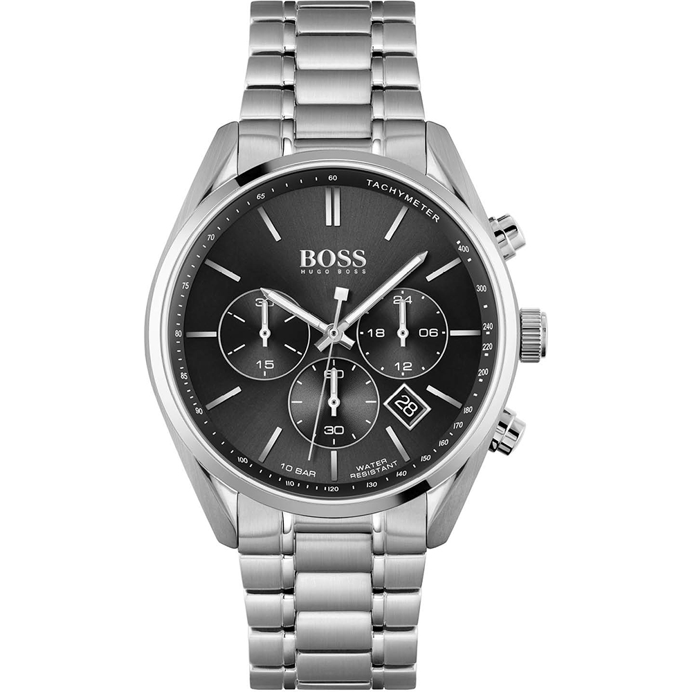 Relógio Hugo Boss Boss 1513871 Champion