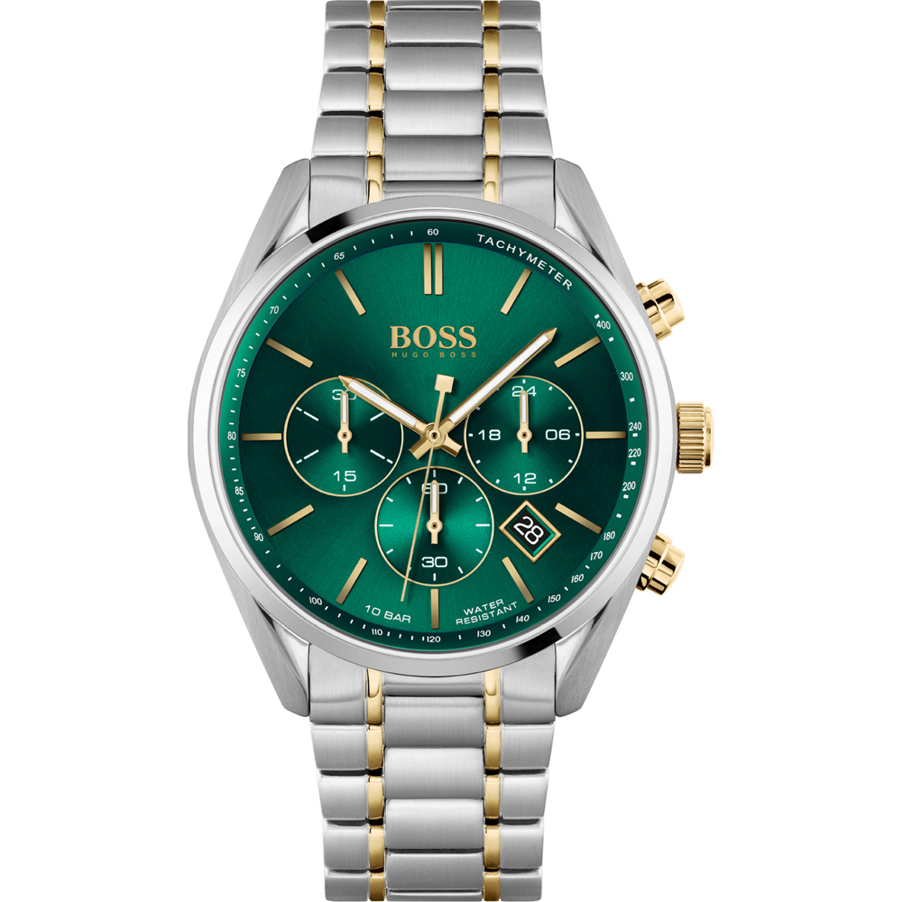 Relógio Hugo Boss Boss 1513878 Champion