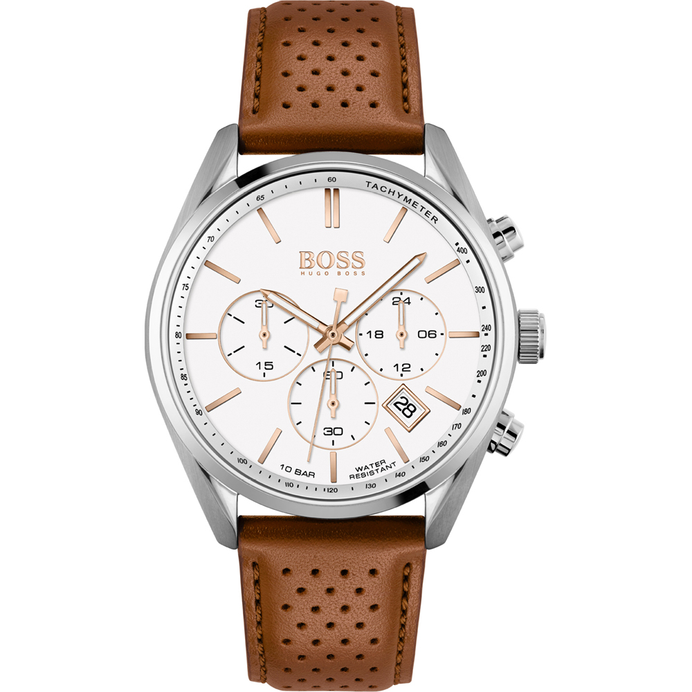 Relógio Hugo Boss Boss 1513879 Champion