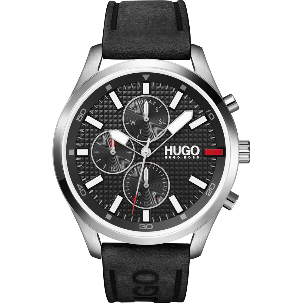 Relógio Hugo Boss Hugo 1530161 Chase