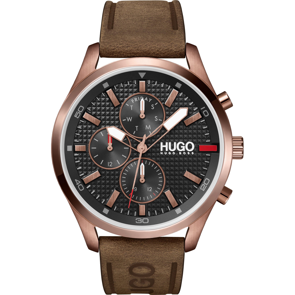 Relógio Hugo Boss Hugo 1530162 Chase
