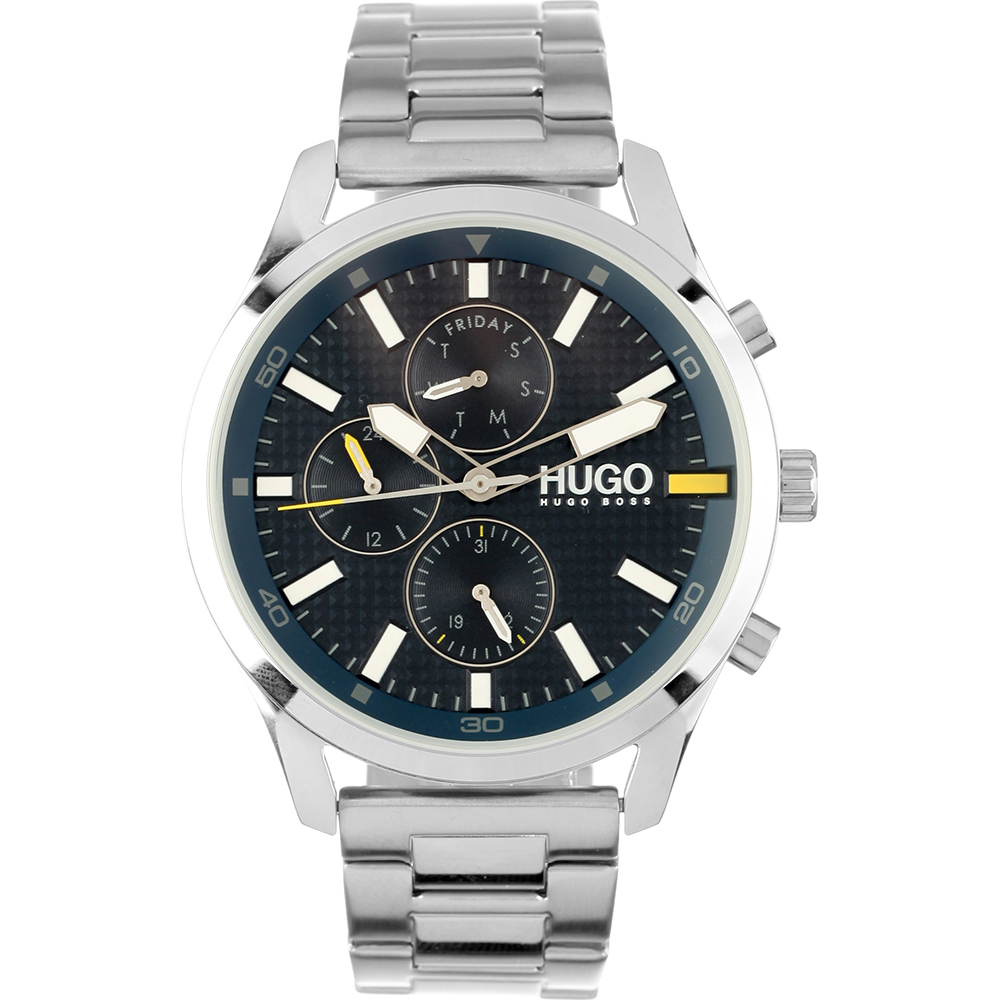 Relógio Hugo Boss Hugo 1530163 Chase