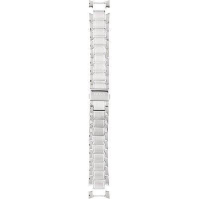 Bracelete Hugo Boss Straps 659002709 Circuit