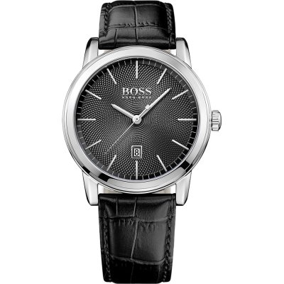 Relógio Hugo Boss Boss 1513397 Classic l