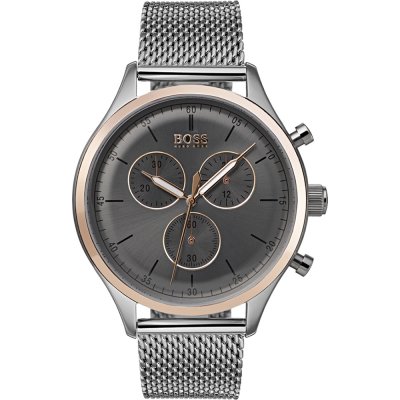 Relógio Hugo Boss Boss 1513549 Companion