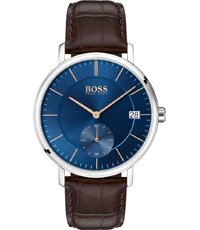 1513639 Corporal 40mm