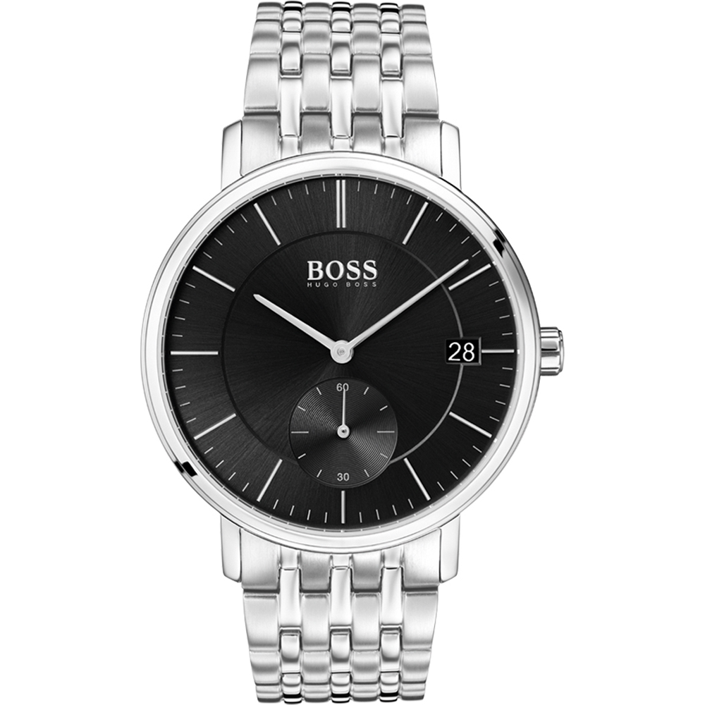 Relógio Hugo Boss Boss 1513641 Corporal