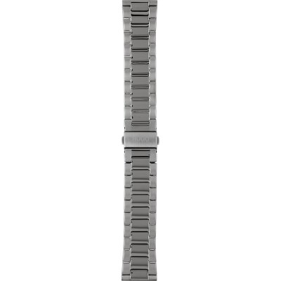 Bracelete Hugo Boss Straps 659002735 Create