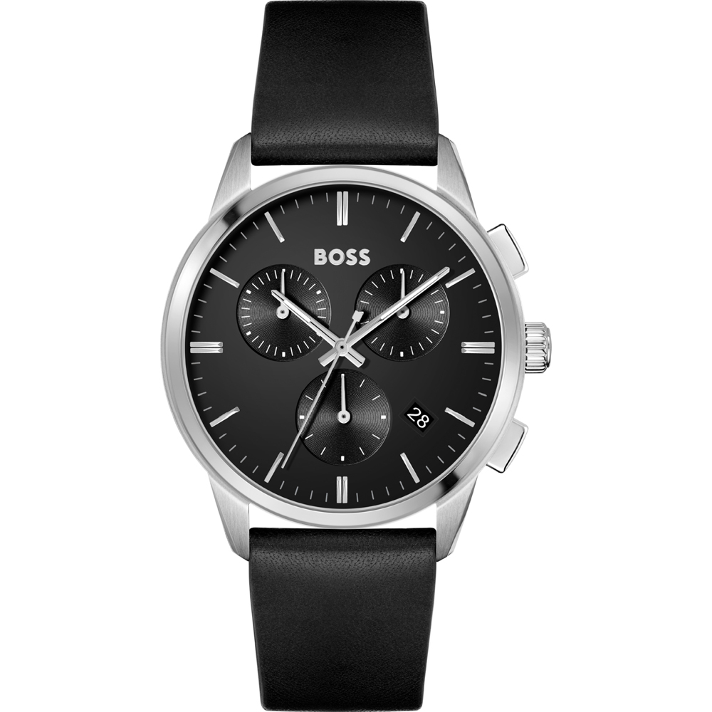 Relógio Hugo Boss Boss 1513925 Dapper