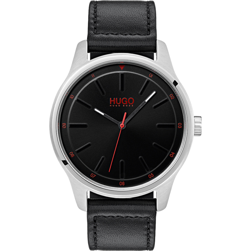 Hugo Boss 1530018 Dare relógio