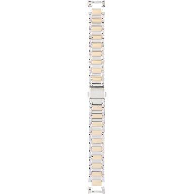 Bracelete Hugo Boss Straps 659002756 Diamonds For Her