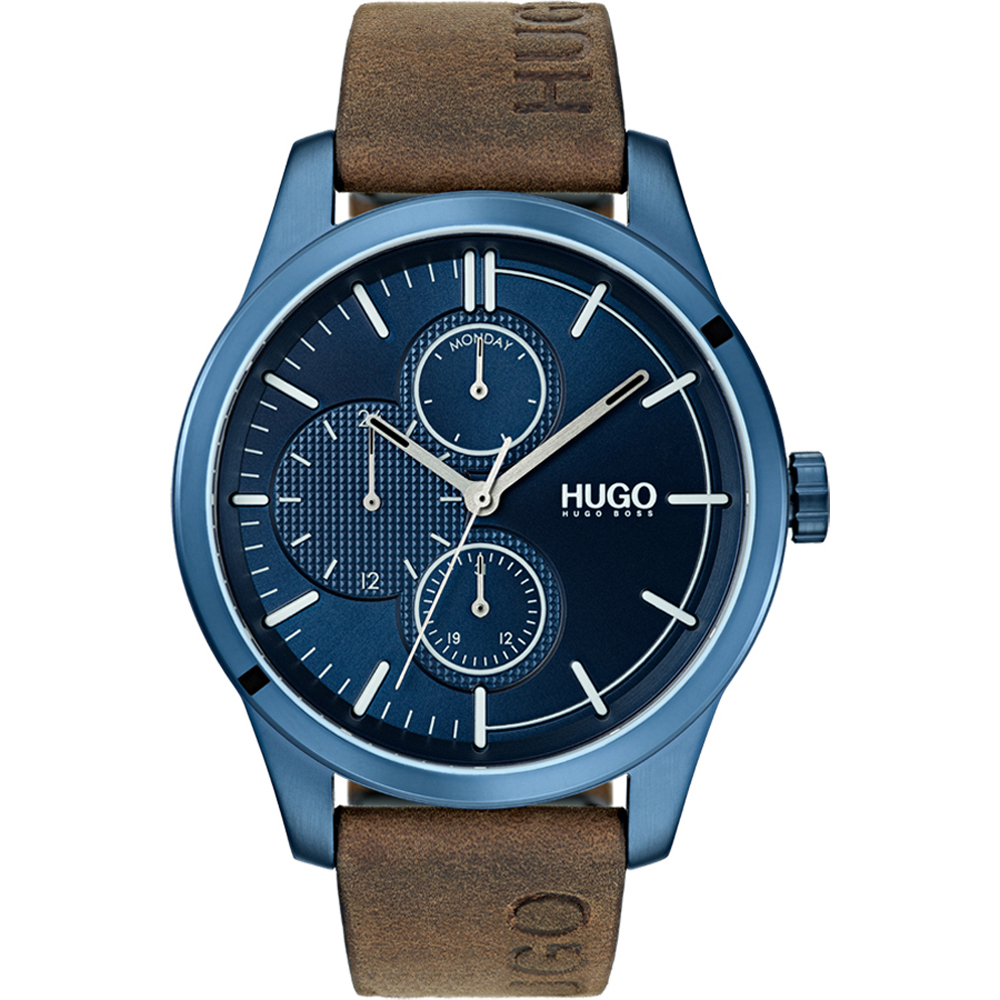Relógio Hugo Boss Hugo 1530083 Discover