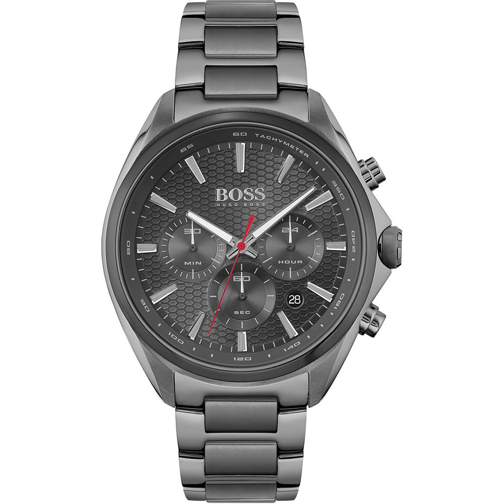 Relógio Hugo Boss Boss 1513858 Distinct