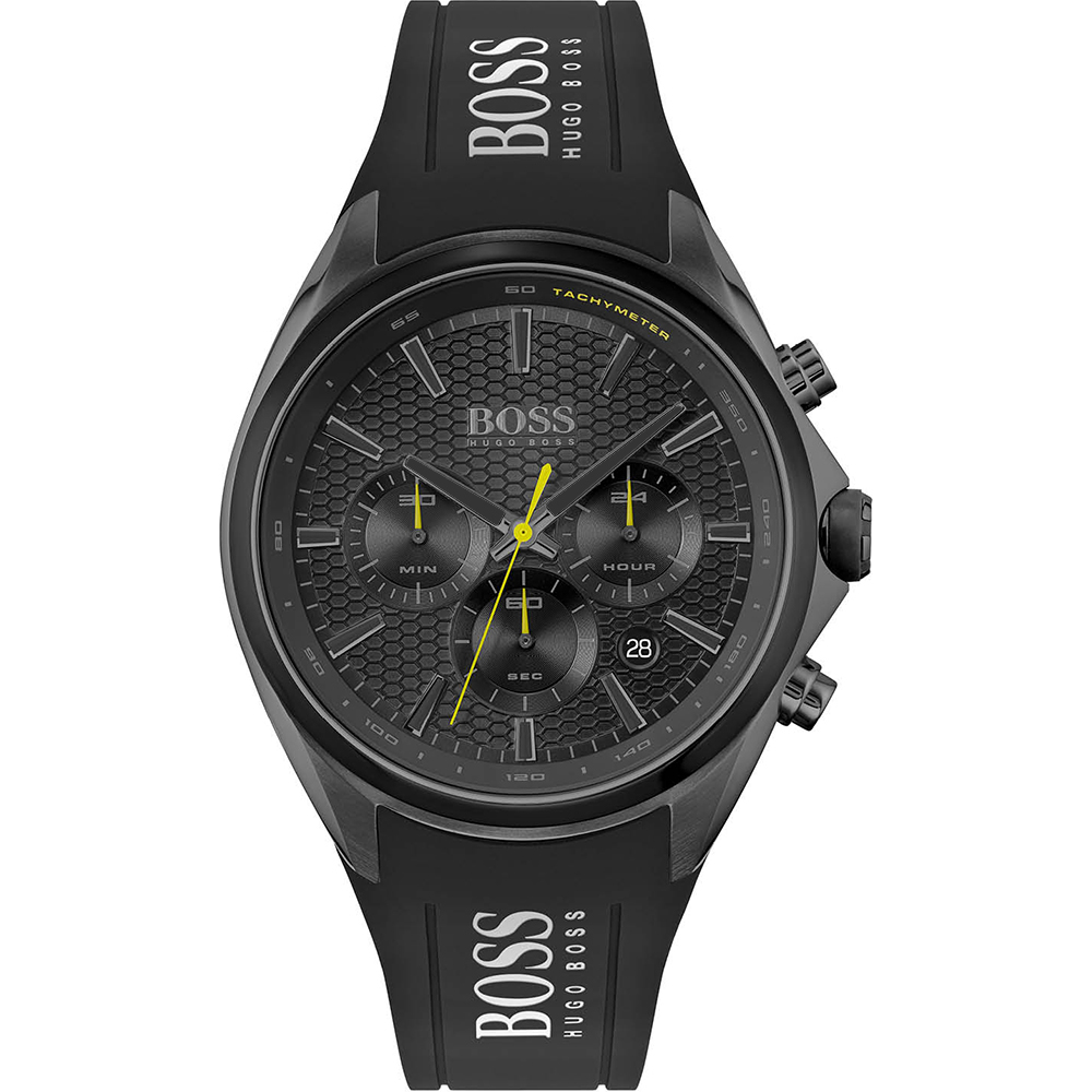 Relógio Hugo Boss Boss 1513859 Distinct