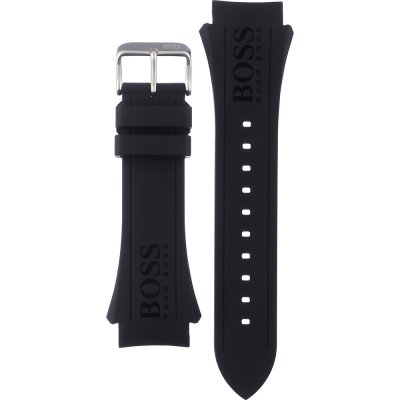 Bracelete Hugo Boss Straps 659303094 Distinct