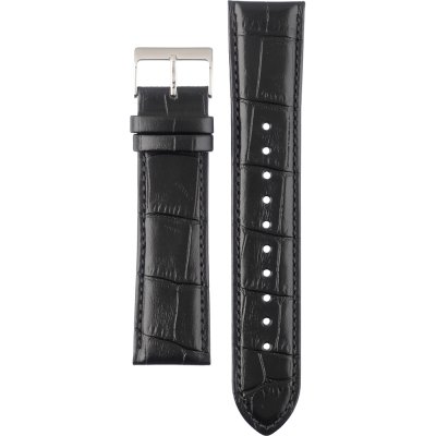 Bracelete Hugo Boss Straps 659303058 Distinction