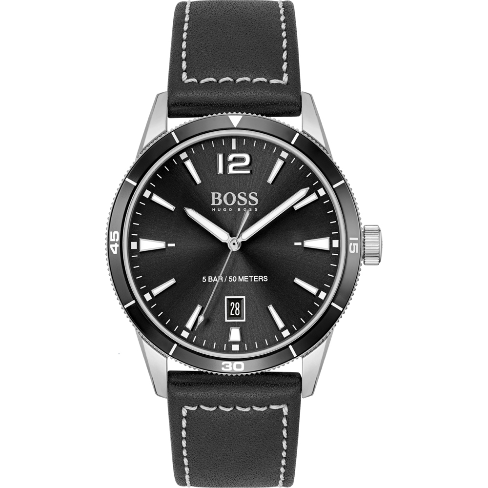 Relógio Hugo Boss Boss 1513898 Drifter