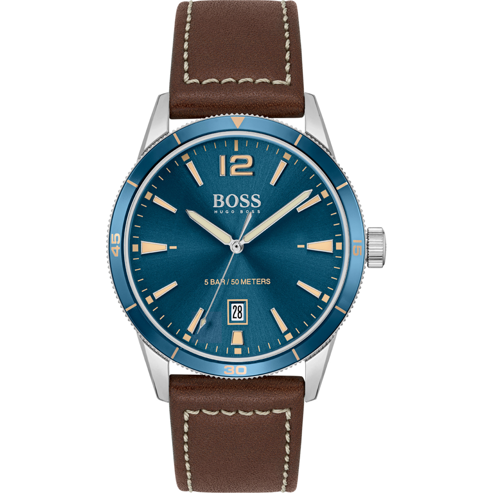 Relógio Hugo Boss Boss 1513899 Drifter