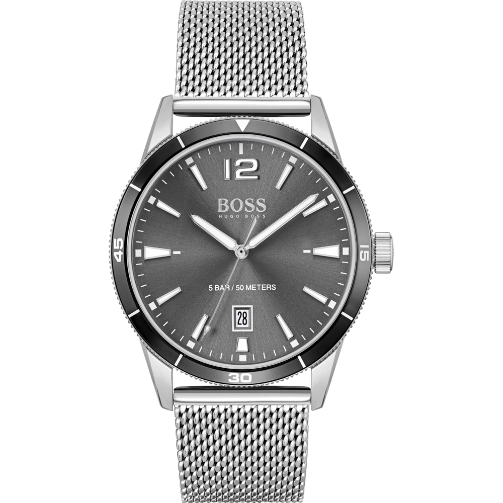 Relógio Hugo Boss Boss 1513900 Drifter