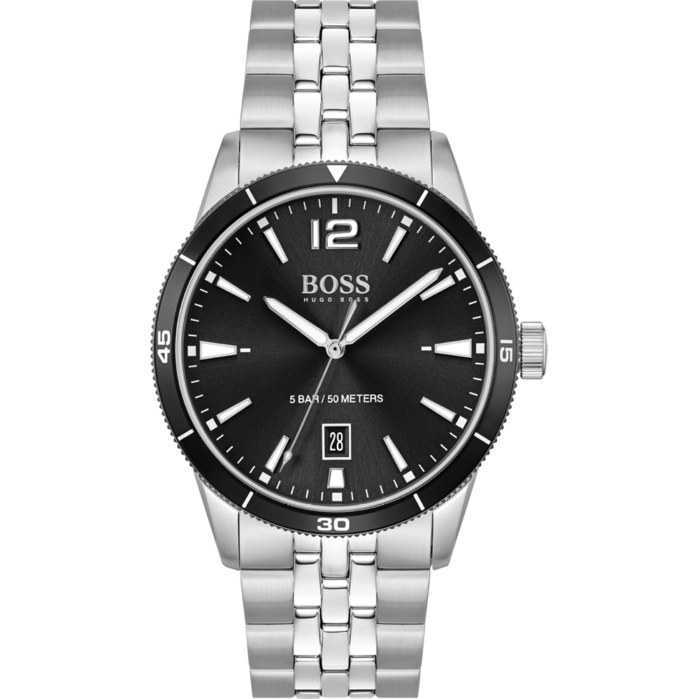 Relógio Hugo Boss Boss 1513911 Drifter