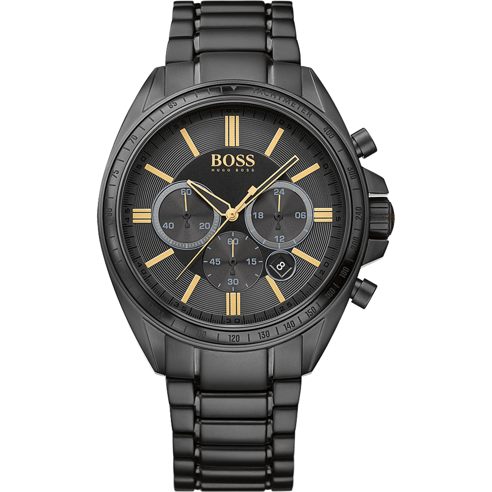 Relógio Hugo Boss Boss 1513277 Driver