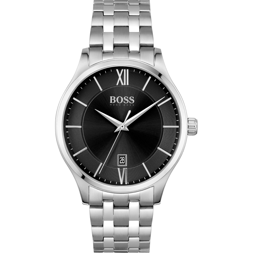 Relógio Hugo Boss Boss 1513896 Elite