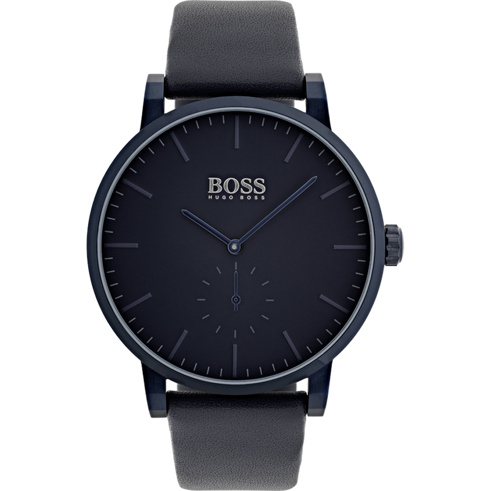 Relógio Hugo Boss Boss 1513502 Essence