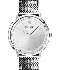 1513650 Essential 40mm