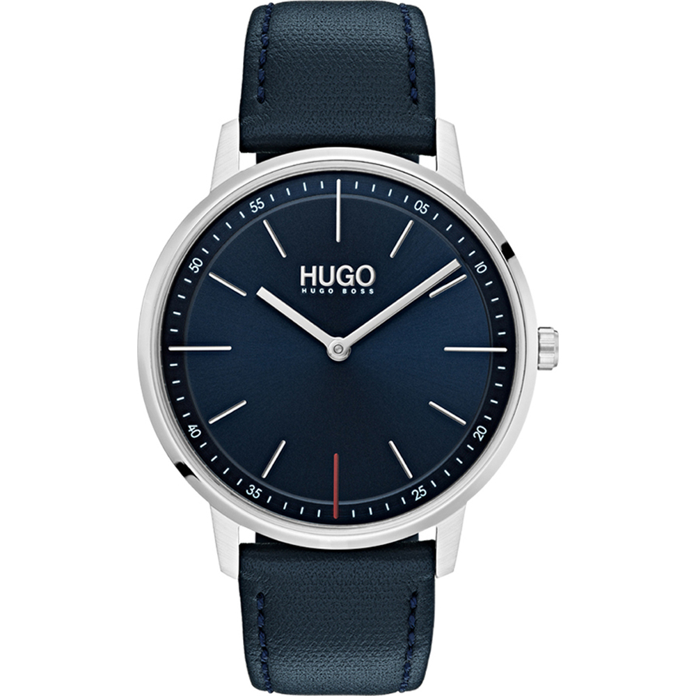 Hugo Boss Hugo 1520008 Exist relógio