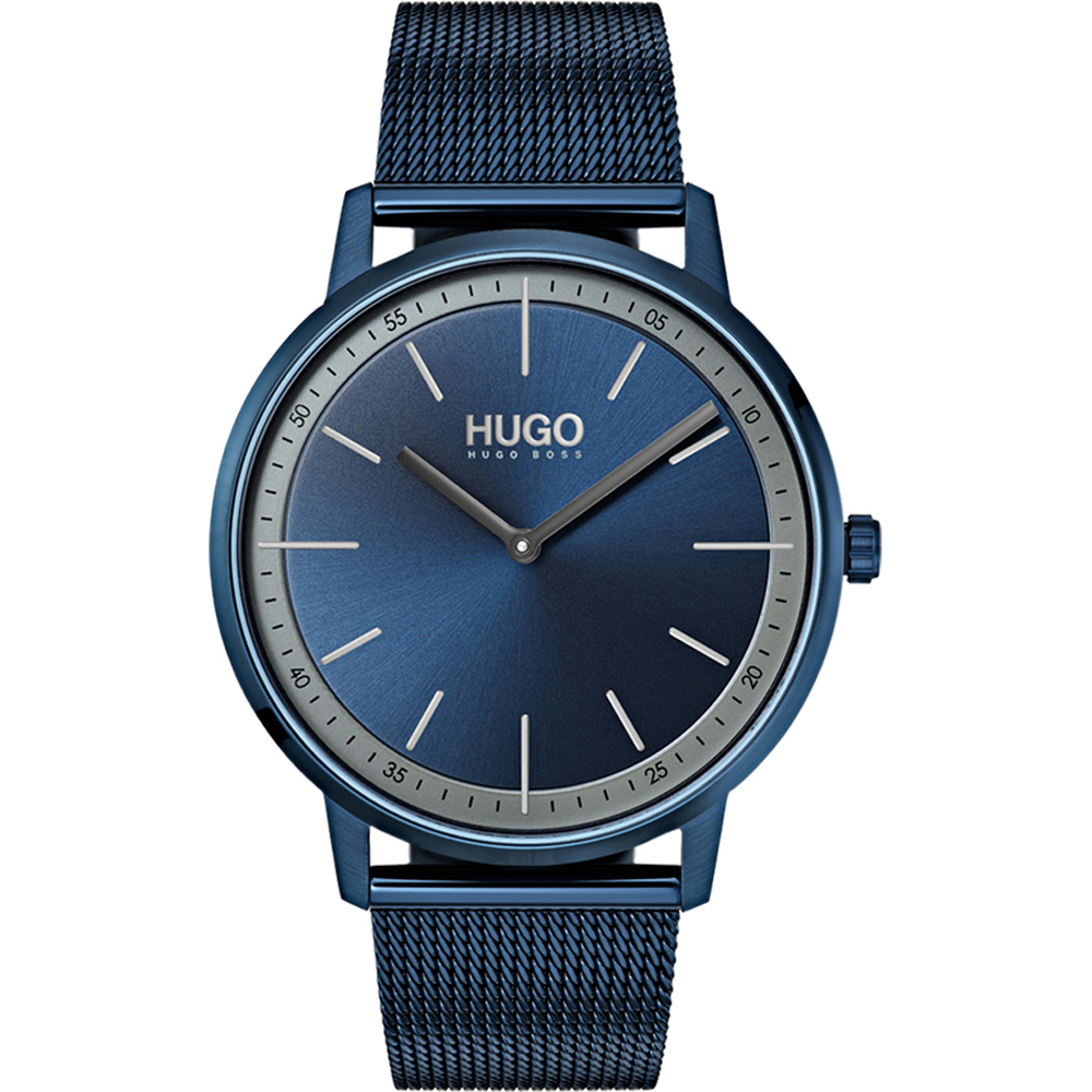 Relógio Hugo Boss Hugo 1520011 Exist