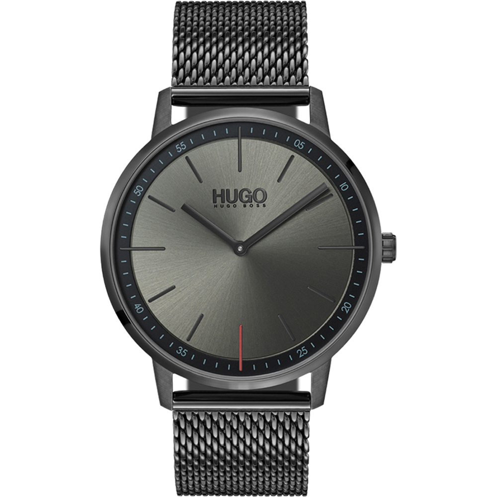 Relógio Hugo Boss Hugo 1520012 Exist