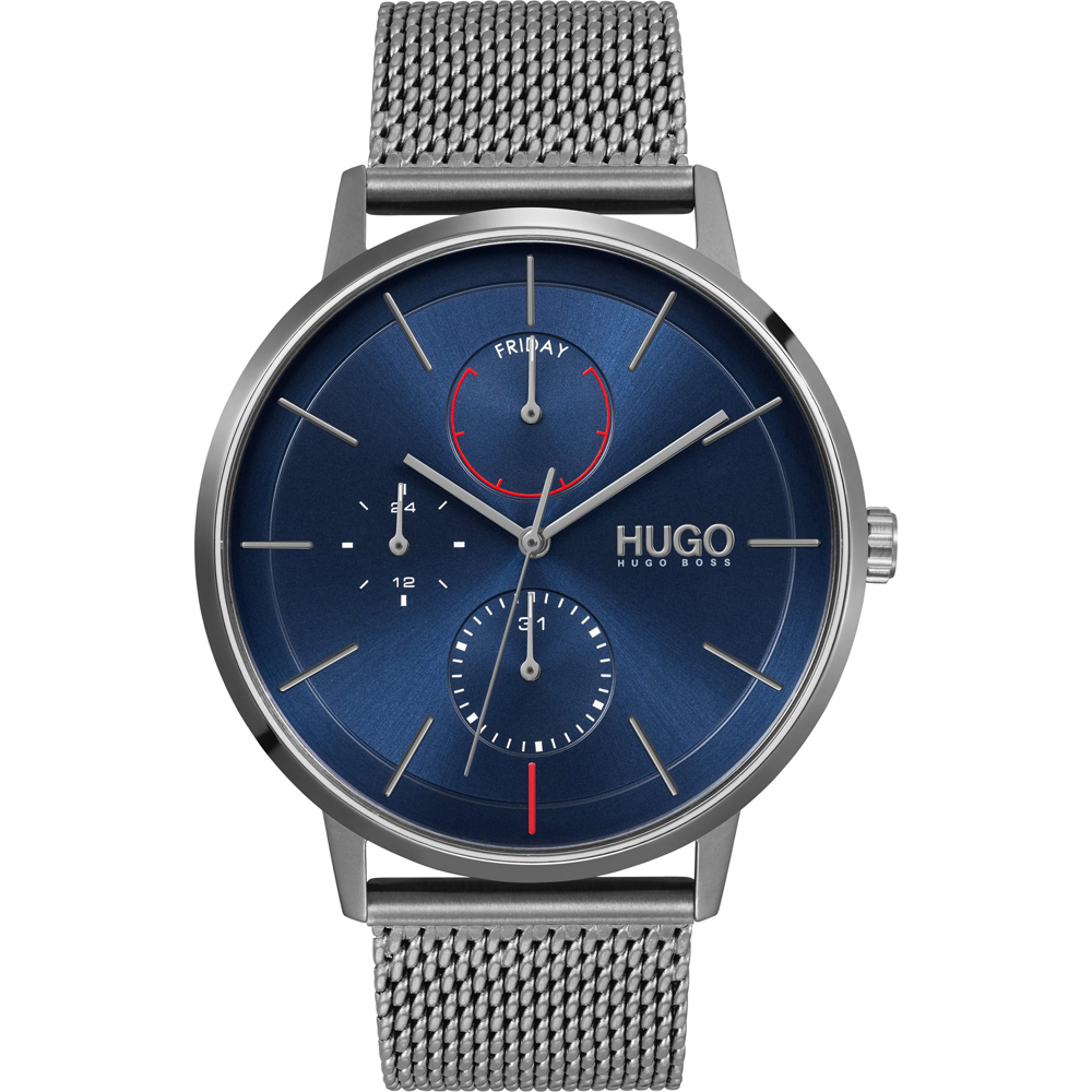 Relógio Hugo Boss Hugo 1530171 Exist